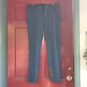 Patagonia hiking pants